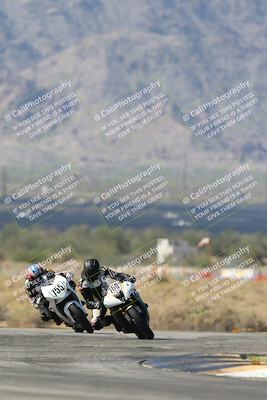 media/Oct-03-2025-CVMA Friday Practice (Fri) [[0c1e57b650]]/4-Racer 3-NRS/Session 3-Turns 16 and 17 Exit/